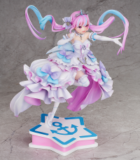 Minato Aqua AQUA IRO SUPER DREAM Ver. 6