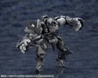 KOTOBUKIYA GOVERNOR HEAVY ARMOR TYPE: ROOK 【LEFTY】 - HEXA GEAR - photo 9