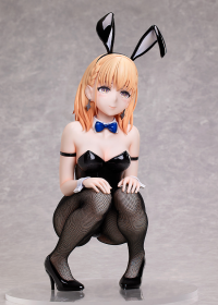 Jess: Bunny Ver. 6