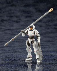 GOVERNOR LAT SOLID【CRADLE】 1