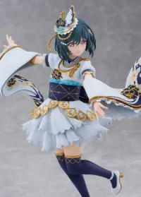PLUM PMOA Shioriko Mifune - Love Live! - photo 11