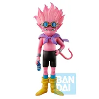 BANDAI Beelzebub - Sand Land - photo 1