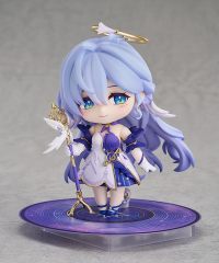 Nendoroid Robin 3