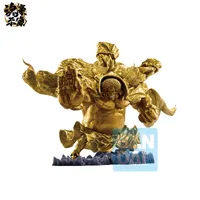 BANDAI Sengoku (EX Devils vol.3) - ONE PIECE - photo 1