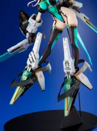 GOOD SMILE COMPANY ENTRY NO.01 FIONA FULLMOON(re-order) - Orbit Girls - photo 7