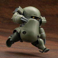 JGSDF Type 06-Ⅲ Tank Roku 20