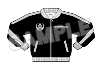 GOOD SMILE COMPANY Excellent TEKKEN Festival Souvenir Jacket - Tekken - photo 3