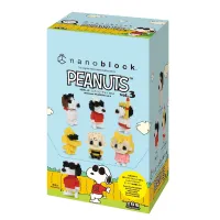 Kawada PEANUTS vol.3 (Blind Box) - PEANUTS - photo 10