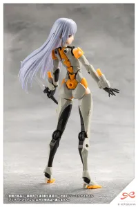 KOTOBUKIYA KUON YAKUSHIJI[MARIA KAGARIBI COSTUME] DREAMING STYLE BLIZZARD ACTRESS - SOUSAISHOJOTEIEN - photo 16