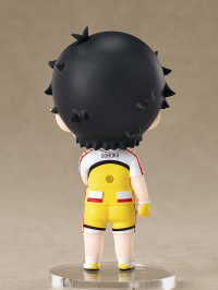 Nendoroid Light Sakamichi Onoda 5