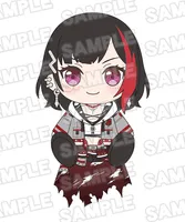 GOOD SMILE COMPANY Plushie Afterglow Ran Mitake - BanG Dream! - photo 1
