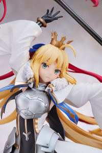 Caster/Altria Caster 6
