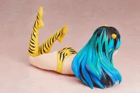 FREEing Lum - Urusei Yatsura - photo 6