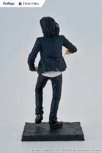 FuRyu TENITOL Keisuke Baji - Tokyo Revengers - photo 11