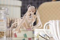 Yosuga no Sora Aqua Float Girls Figure - Sora Kasugano 4