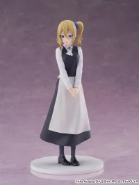 CyberZ cantabile Ai Hayasaka - Kaguya-sama: Love is War - photo 1