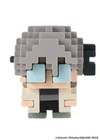 PROOF BuilDot  "SOUL EATER" Mascot Figure (6 Designs) - Soul Eater - photo 10
