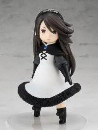 GOOD SMILE COMPANY POP UP PARADE Agnes Oblige - Bravely Default - photo 4