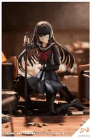 KOTOBUKIYA KUON YAKUSHIJI[MARIA KAGARIBI DAMAGE Ver.] - SOUSAISHOJOTEIEN - photo 10