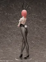 FREEing Makima: Bunny Ver. - Chainsaw Man - photo 5