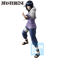 Hinata Hyuga 4