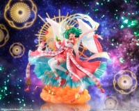 ”Macross Frontier” Ranka Lee ‐Amaterasu Ver.- (SHIBUYA SCRAMBLE FIGURE) 7