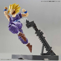 Figure-rise Standard SUPER SAIYAN 2 SON GOHAN 2