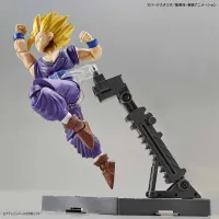 BANDAI HOBBY Figure-rise Standard SUPER SAIYAN 2 SON GOHAN - Dragon Ball Z - photo 2