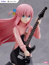 FuRyu TENITOL Hitori Gotoh - Bocchi the Rock! - photo 11