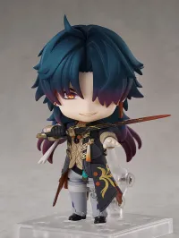 GOOD SMILE COMPANY Nendoroid Blade - Honkai: Star Rail - photo 5