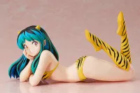 FREEing Lum - Urusei Yatsura - photo 1