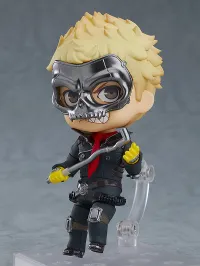 GOOD SMILE COMPANY Nendoroid Ryuji Sakamoto: Phantom Thief Ver.(re-run) - Persona 5 - photo 3