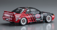 [HC41] 1:24 STP TAISAN GT-R (SKYLINE GT-R [BNR32 Gr.A] 1993 JTC) 19