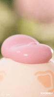 LuLu the Piggy Generic - Professional Cosplayer LuLu Tumbler 26