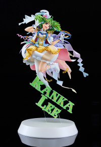 Ranka Lee ~Anniversary Stage Ver.~ 6