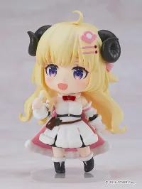 GOOD SMILE COMPANY Nendoroid Tsunomaki Watame - hololive production - photo 3