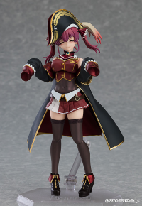 figma Houshou Marine 6