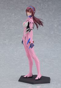 PLAMAX Mari Makinami Illustrious 2