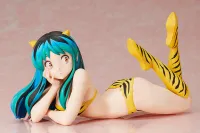 FREEing Lum - Urusei Yatsura - photo 8