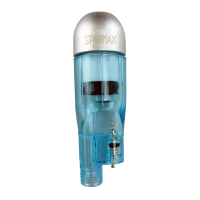AC-501X MINI AIR COMPRESSOR 4