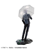 FIGURE JUJUTSUKAISEN Satoru Gojo KOSEN ver. 7