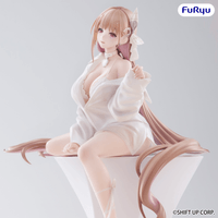 GODDESS OF VICTORY: NIKKE Noodle Stopper Figure -Viper- 6
