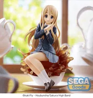 Luminasta "K-ON!" -Tsumugi Kotobuki-