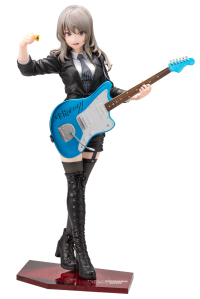 MOMOKA KAWARAGI 13