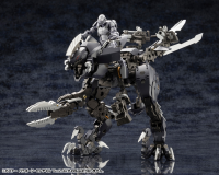 GOVERNOR PARA-PAWN SENTINEL Ver.2.0 21