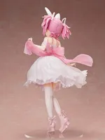 FREEing Madoka Kaname: Rabbit Ears Ver. - Puella Magi Madoka Magica - photo 6