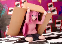 PROOF Bocchi the Rock! 1/7 Scale Figure Hitori Gotoh - Bocchi the Rock! - photo 9