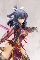 KOTOBUKIYA Rixia Mao - The Legend of Heroes - photo 5