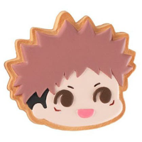 Jujutsu Kaisen 6