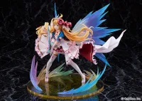 eStream Princess Connect! Re: Dive Pecoline (Princess) 1/7 scale figure - Princess Connect! - photo 2